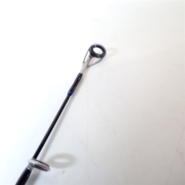 ｸﾚｲｼﾞｰﾀｲﾗﾊﾞｼｬﾌﾄC672ML